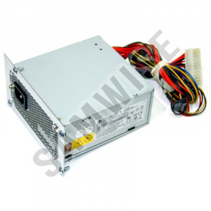 Sursa 300W Delta Electronics, DPS-300AB-43 B, Certificare 80+ Bronze, 3 x SATA, PFC ACTIV - Img 2