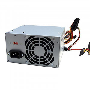 Sursa ACBEL 350W HBA008-ZA1GT, 4x SATA, 1x Molex - Img 1