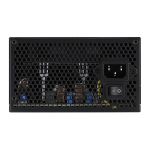 Sursa Aerocool Lux 750W - Img 4