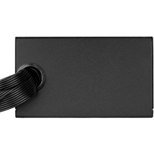 Sursa Aerocool Lux Pro 750W neagra - Img 4