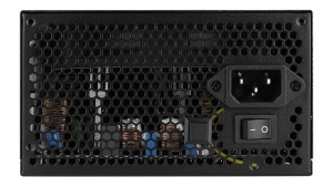 Sursa Aerocool Lux RGB 650 650W iluminare RGB - Img 4