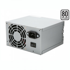 Sursa Antec 430W Basiq BP430, 3x SATA, 4x Molex, 1x 6-pin PCI-E