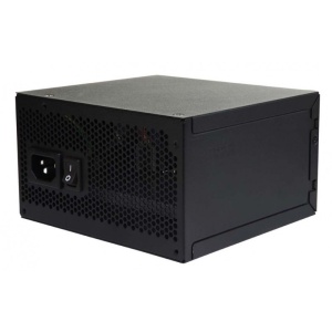 Sursa Antec Basiq 350W - Img 5