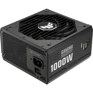 Sursa ASUS TUF GAMING, 80+ Gold, 1000W, Open Box - Img 2