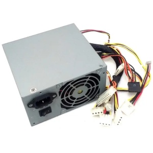 Sursa Cooler Master eXtreme Power Plus 390W - Img 2