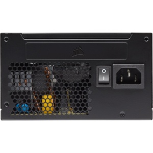 Sursa Corsair CX550, 80+ Bronze, 550W - Img 2