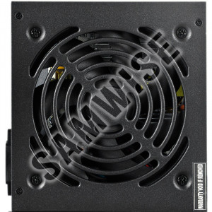 Sursa Deepcool Explorer Series DE480 Black 350W - Img 3
