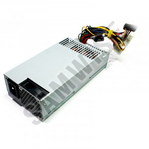 Sursa DELTA MINI 220W DPS-220UB-2 B, SATA, 80 PLUS, Mini ITX - Img 1