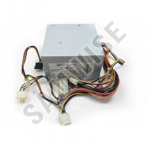 Sursa FSP 350W FSP350-60HCC, SATA, Molex - Img 2