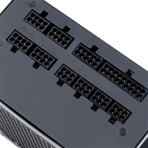 Sursa full modulara Redragon RGPS800W 800W - Img 4