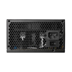 Sursa Gamdias Aura GP750 750W neagra - Img 3