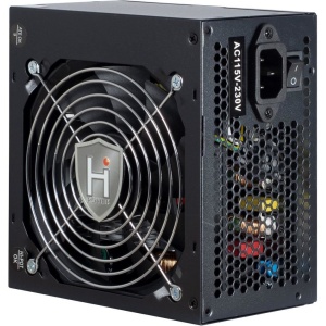 Sursa HiPower SP-650 650W - Img 2