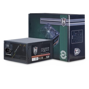 Sursa HiPower SP-750 750W - Img 2