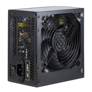 Sursa Inter-Tech SL-500 TBO 500W - Img 2