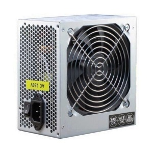 Sursa Inter-Tech SL-700 PLUS 700W