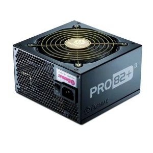 Sursa Netzteil 385W Enermax Pro82+ II