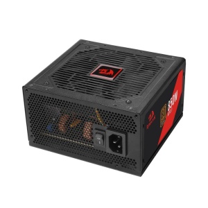 Sursa Redragon RGPS850W 850W neagra - Img 2