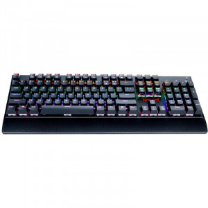 Tastatura Gaming Redragon Kala Black Mecanica - Img 2