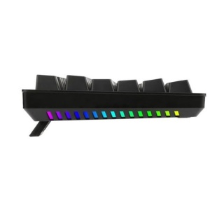 Tastatura Gaming T-Dagger Bermuda Mecanica - Img 5