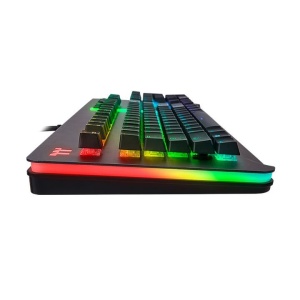 Tastatura mecanica Thermaltake Premium Level 20 RGB - Img 4
