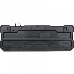 Tastatura Somic Xeiyo T502 Black, lipsa ambalaj - Img 4