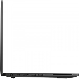 Ultrabook DELL 14'' Latitude 7490, FHD, Intel Core i7 8650u up to 4.2GHz, 8GB DDR4, SSD 256GB, Intel UHD 620 - Img 5