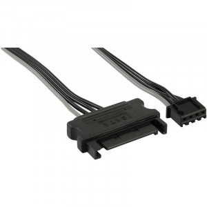 Ventilatoare Aerocool Saturn 12F ARGB Pro 3 Fan Pack, 120 mm, telecomanda - Img 7
