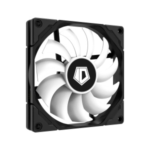 Ventilator ID-Cooling TF-9215 92mm iluminare aRGB - Img 3