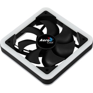 Ventilator / radiator Aerocool Edge 14 ARGB - Img 2