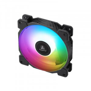 Ventilator Segotep GX-12S V2 RGB 120mm - Img 2