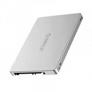 Adaptor Orico MS2TS 1x SATA - 1x M.2 SATA/mSATA - Img 2