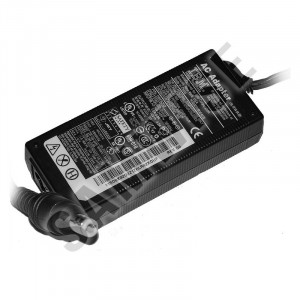 Alimentator Original Laptop, Notebook, IBM Thinkpad FRU 08K8203 16V 4.5A 72W - Img 1
