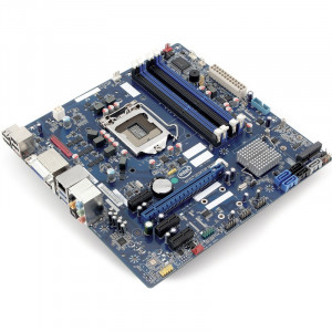 Calculator Gaming Antec 300 II, Intel Core i5 3550 3.3GHz, 8GB DDR3, 1.5TB, nVIDIA GTX 760 4GB DDR5 256-bit, HDMI, DVI, OCZ 500W - Img 3
