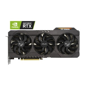 Calculator Gaming Atlas V4, AMD Ryzen 7 5700 3.7GHz, B550 AORUS PRO V2, 32GB DDR4, SSD 512GB, HDD 2TB, RTX 3070 8GB GDDR6 - Img 7