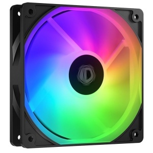 Calculator Gaming Aura V10, Intel Core i5 14400F turbo 4.7GHz, B760M DS3H, 32GB DDR4, SSD 512GB, HDD 6TB, RTX 3080 10GB GDDR6 - Img 7