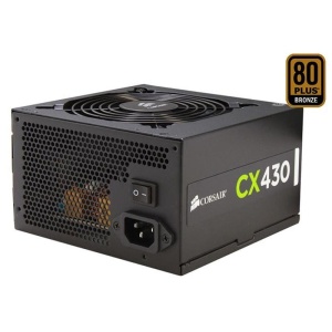 Calculator Gaming Aura V17, AMD Ryzen 7 1700 3GHz, GIGABYTE A520M K V2, 16GB DDR4, SSD 256GB, HDD 1TB, RX 580 8GB GDDR5 - Img 8