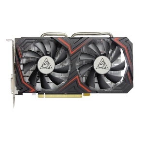 Calculator Gaming Aura V32, Intel Core i7-6700K 4.0GHz, MSI H110M PRO, 16GB DDR4, SSD 256GB, HDD 500GB, RX 580 8GB GDDR5 - Img 7