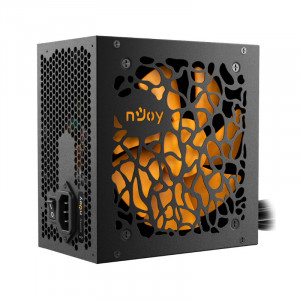 Calculator Gaming Diamond V3, Intel Core i5 10400F 2.9GHz, ASUS H510M-K, 16GB DDR4, SSD 1TB, HDD 1TB, GTX 1660 X2 6GB DDR6, 500W - Img 8