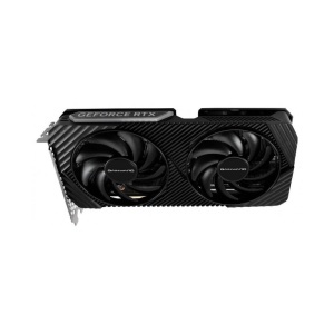 Calculator Gaming Evo V7, Intel Core i9-10900X 3.7GHz, ASRock X299 Taichi XE, 32GB DDR4, SSD 500GB, HDD 4TB, RTX 4060 Ti 8GB GDDR6 - Img 7