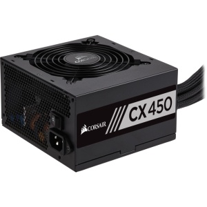 Calculator Gaming MARS V3, Intel Core i7-6700K 4.0GHz, HP OMEN X 900-080NA, 16GB DDR4, SSD 250GB, HDD 500GB, GTX 1070 8GB GDDR5 - Img 7