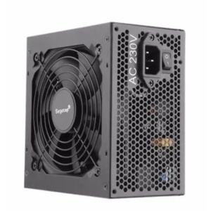 Calculator Gaming P500C V2, Intel Core i7-10700 2.9GHz, Gigabyte H410M HD3P, 32GB DDR4, SSD NVMe 512GB, HDD 4TB, RTX 2080 8GB GDDR6 - Img 8