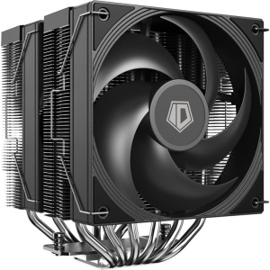 Calculator Gaming Prism V7, AMD Ryzen 7 1800X 3.6GHz, GIGABYTE A520M K V2, 16GB DDR4, SSD 256GB, HDD 2TB, GTX 1080 8GB GDDR5X - Img 7