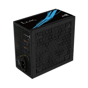 Calculator Gaming SideSwipe V9, Intel Core i5 10500T 2.3GHz, ASUS H510M-K, 32GB DDR4, SSD 512GB, HDD 1TB, GTX 1080 Ti 11GB GDDR5 - Img 7
