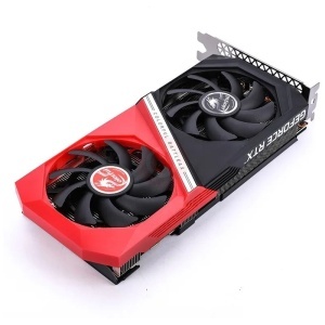 Calculator Gaming Skyfire V2, Intel Core i5-10500 3.1GHz, Gigabyte H410M S2H V2, 16GB DDR4, SSD 512GB, HDD 5TB, RTX 3060 Ti 8GB GDDR6 - Img 7
