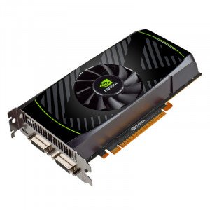 Calculator Gaming Wind Black, Intel Core i5 2400 3.1GHz, ASRock H61M-VS, 8GB DDR3, 640GB, nVIDIA GTX 550TI 1GB DDR5 192-bit, DVI, miniHDMI, 500W - Img 6