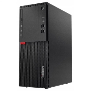 Calculator Incomplet Lenovo ThinkCentre M710t MT, Gen 7 Ready, 2x DDR4