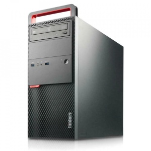 Calculator Incomplet Lenovo ThinkCentre M900 MT, Intel Pentium G4400 3.30GHz, 4x DDR4