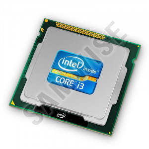 Calculator Office I3, Intel Core i3 2120 3.3GHz, 4GB DDR3, SSD 120GB, DVD-RW - Img 5