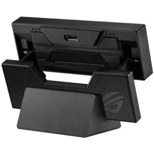 Camera Web ASUS ROG Eye S, Open Box - Img 7