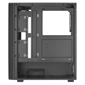 Carcasa Aerocool Designer V2 Black - Img 6